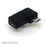 Henkan Meijin USB conversion adapter