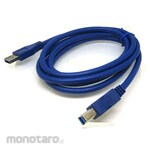Henkan Meijin USB conversion cable