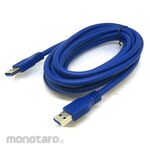 Henkan Meijin USB conversion cable
