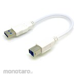 Henkan Meijin USB conversion cable