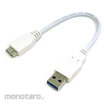 Henkan Meijin USB conversion cable