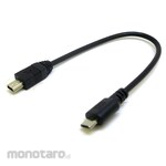 Henkan Meijin USB conversion cable