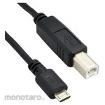 Henkan Meijin USB conversion cable