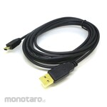 Henkan Meijin USB conversion cable