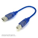 Henkan Meijin USB conversion cable