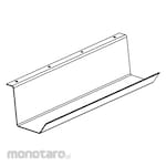 HighPoint Cable Tray