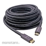 Howell Kabel HDMI 2.0 support UltraHD 4K