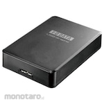 I-O DATA External Graphic Adapter USB 3.0/2.0