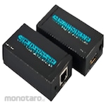 INTERLUC HDMI Extender