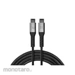 IT Power Connector USB C to C Cable