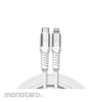 IT Power Connector USB C to Lightning