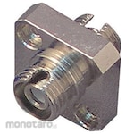 JEFCOM (DENSAN) Fiber Optic Adapter