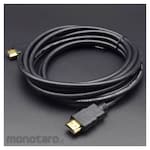 JTT HDMI Cable Premium Model