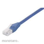 JTT HDMI extension cable Premium model 2.0m