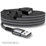 JTT USB power extension cable 3m