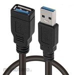 JTT USB3.0 extension cable