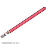 Jappy Cat5E LAN Cable