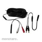 KGUARD Microphone Kit