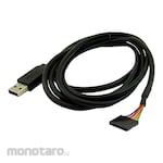 KYOHRITSU PRODUCTS USB-serial Conversion Cable