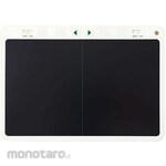 King Jim Boogie Board BB Series