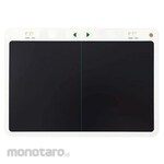 King Jim Boogie Board BB Series