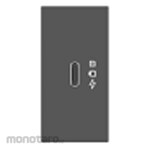 Kramer 5-in-1 Type-C Hub USB 3.0 USB 2.0 SD TF HDMI