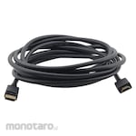 Kramer Active Cable