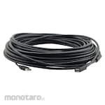 Kramer Active Extender Cable (Kabel USB)