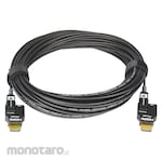 Kramer Active Optical Cable (Kabel HDMI)
