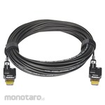 Kramer Active Optical Cable