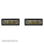 Kramer Adapter Set