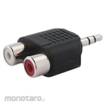 Kramer Adapter