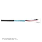 Kramer Bulk Cable