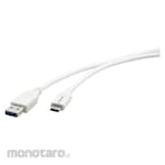 Kramer Charging Data Cable