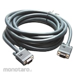 Kramer Computer Graphics Video Cable