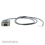 Kramer Control Cable