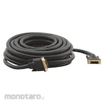 Kramer DVI Cable