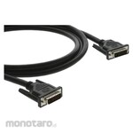 Kramer DVI-D (Female) To Hdmi (Male) Cable 15Cm