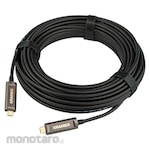 Kramer Data Cable