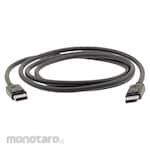 Kramer DisplayPort Cable