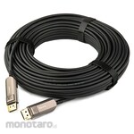 Kramer Displayport 1.4 8K DP Fiber Optic High Speed Cable 8K@60Hz