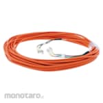 Kramer Fiber Optic Cable