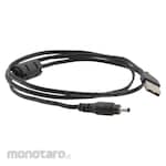 Kramer Fiber Optic Power Cable