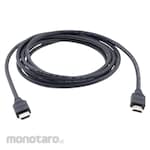 Kramer HDMI Cable (Kabel HDMI)