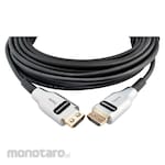 Kramer HDMI Optic Hybrid Cable