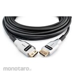 Kramer High Speed HDMI Cable