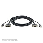 Kramer KVM Cable