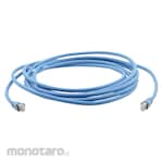 Kramer LAN Cable