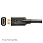 Kramer Male HDMI to Male HDMI High Speed 1080p