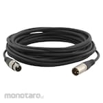Kramer Quad Cable (Kabel XLR)